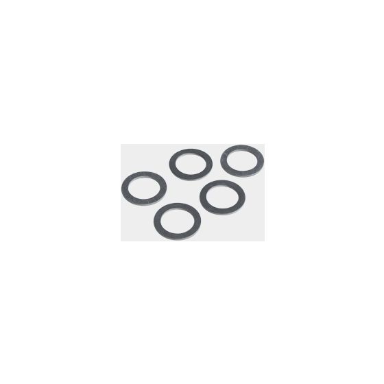 Viessmann Dichtring 21x30mm, 5 Stück, 7828320