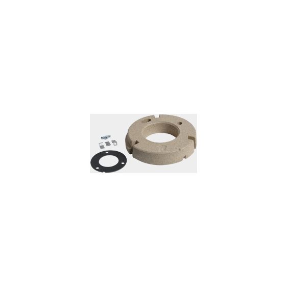 Viessmann Wärmedämmring, 7828348