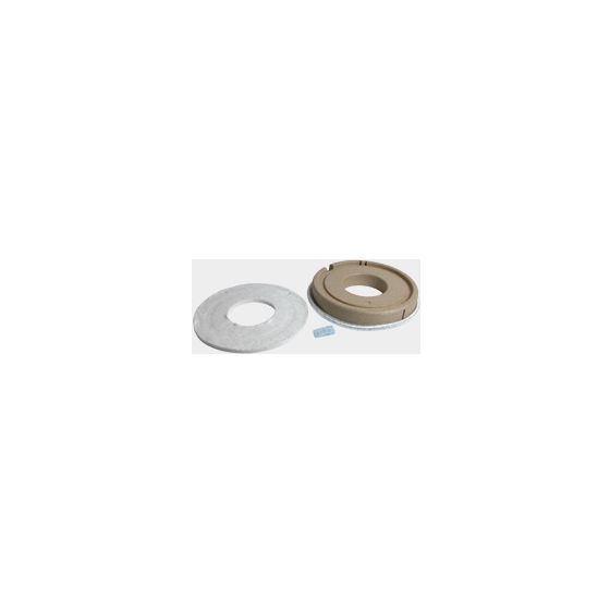 Viessmann Wärmedämmblock CM2, 7828353