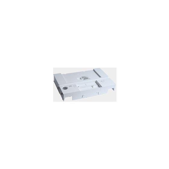 Viessmann Regelung Vitoplus, 7828427