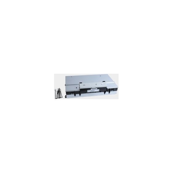 Viessmann Regelung Vitoladens Öl-BWK 300-C