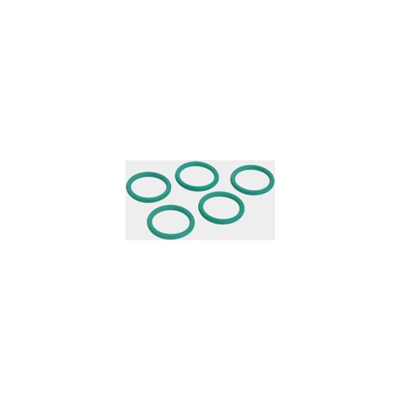 Viessmann O-Ring 19,2x3mm, 5 Stück, 7828618