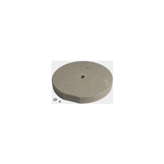 Viessmann Wärmedämmblock, 7828793