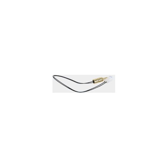 Viessmann Temperatursensor Vitovent 200-C