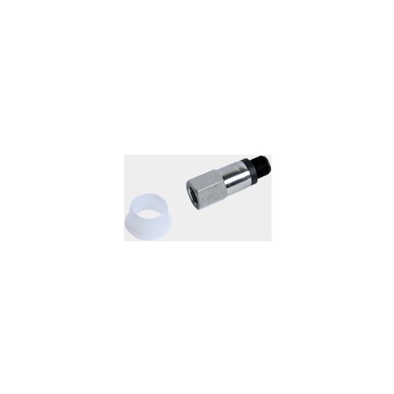 Viessmann Drucksensor HD TA-30SS, 7828845