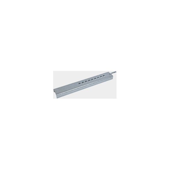 Viessmann Auflageschiene, 7828976