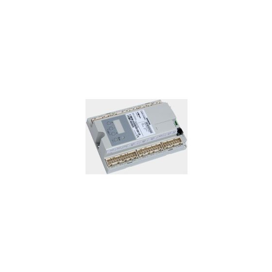 Viessmann Ölfeuerungsautomat LME81.210 B2V