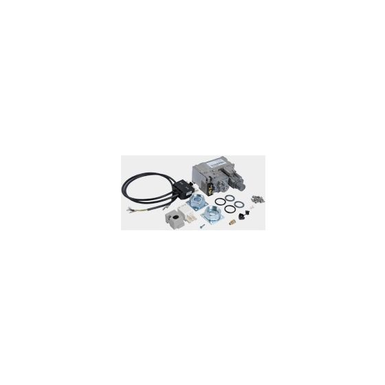Viessmann Gaskombiregler, 7829038