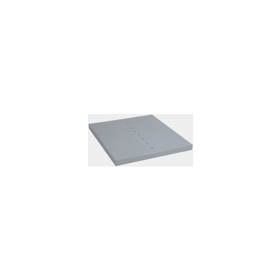 Viessmann Vorderblech unten 10kW AWO