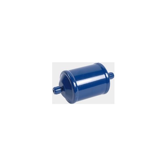 Viessmann Filtertrockner BFK-163S, 7829144