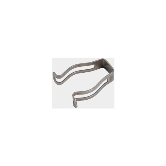 Viessmann Sicherungsklammer D28, 7829054