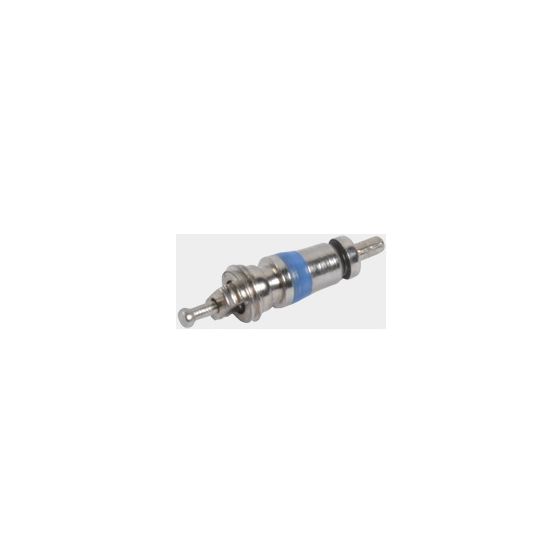Viessmann Schraderventil, 7829147