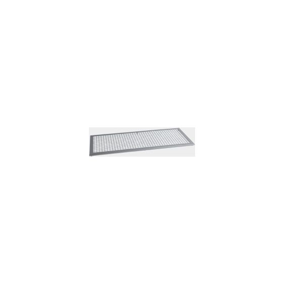 Viessmann Abdeckgitter, 7829176