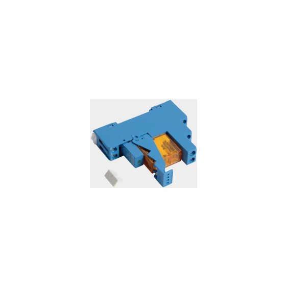 Viessmann Koppelrelais, 7829203
