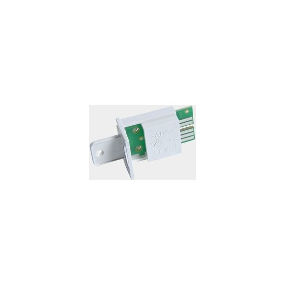 Viessmann Codierstecker 20F0-0209, 7829810