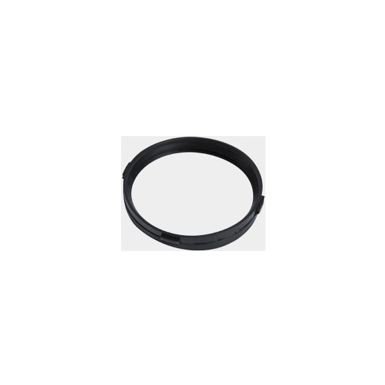 Viessmann Lippendichtung d. 80mm für Abgas