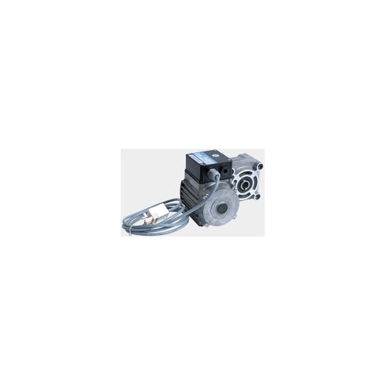 Viessmann Einschubmotor, 7840211