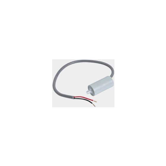 Viessmann Kondensator für Ventilator, 7830869