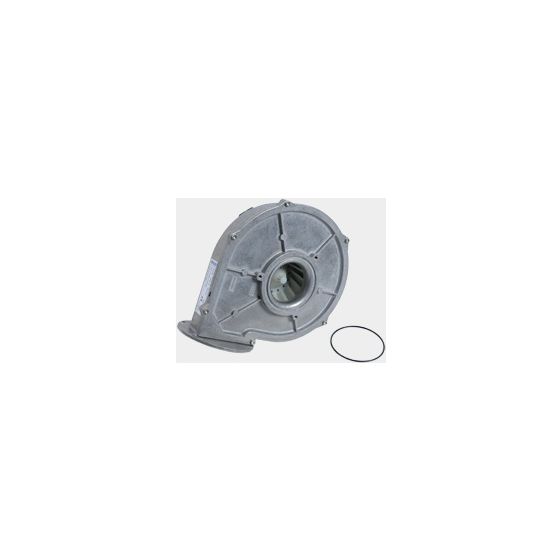 Viessmann Gebläse G 1