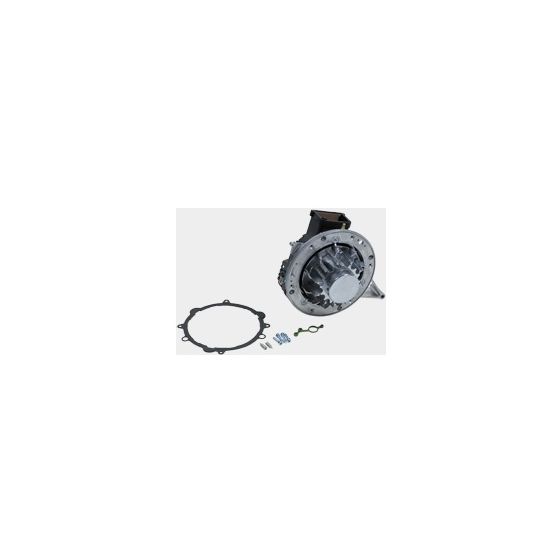 Viessmann Radiallüfter, 7831029