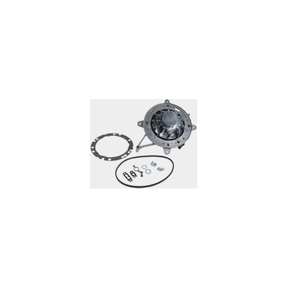 Viessmann Radiallüfter RLS154 WS3A 13kW