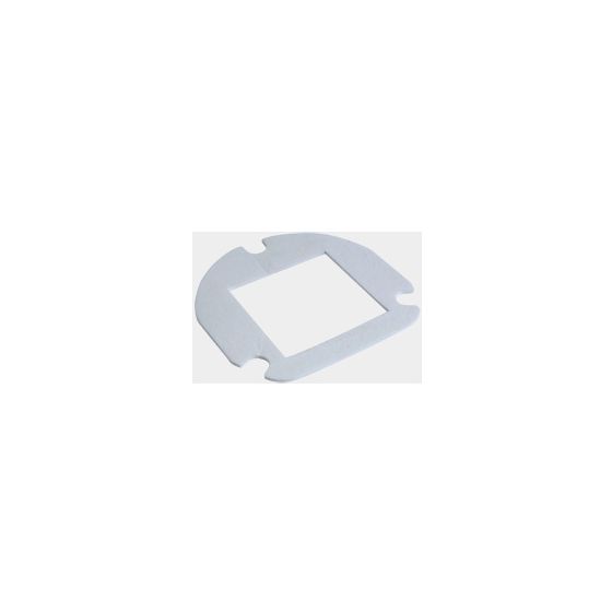 Viessmann Dichtung Rostlagerblech, 7831272