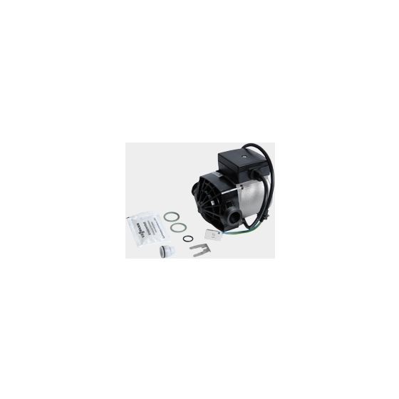 Viessmann Umwälzpumpe VIUP15-30 CIL2 PPS 3h