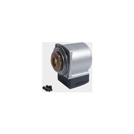 Viessmann Umwälzpumpenmotor VIUP 15-30