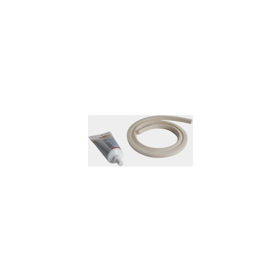 Viessmann Dichtung Aschelade, 7832327