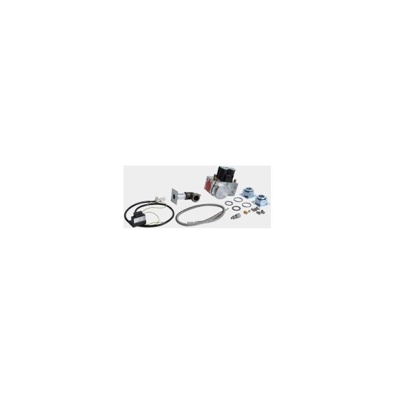 Viessmann Gaskombiregler, 7833030