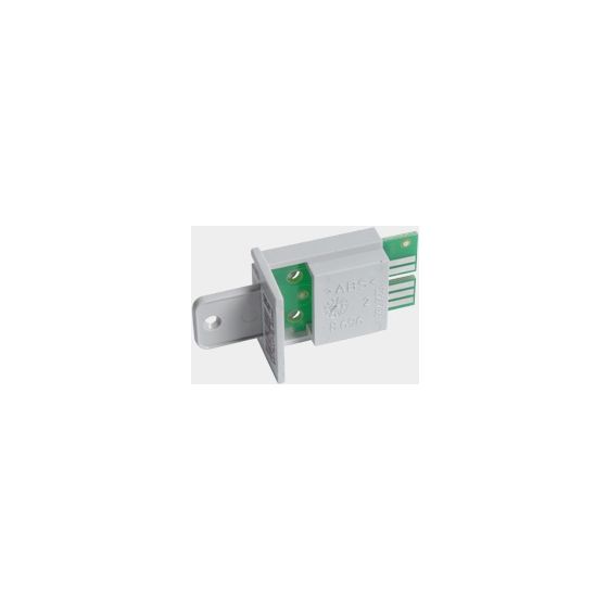 Viessmann Codierstecker 2018-0206, 7833206