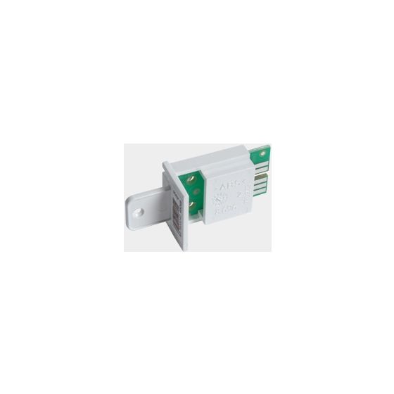 Viessmann Codierstecker Mehrfachbelegung B2SA 19kW für Grundgerät Vitodens 222-F B2SA 19kW