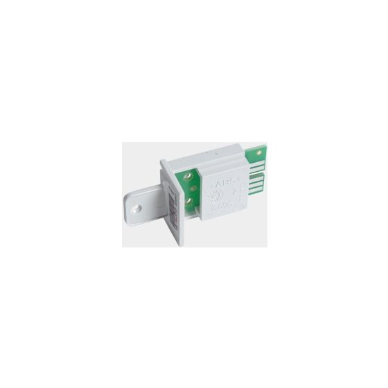 Viessmann Codierstecker 2043-0306, 7833243
