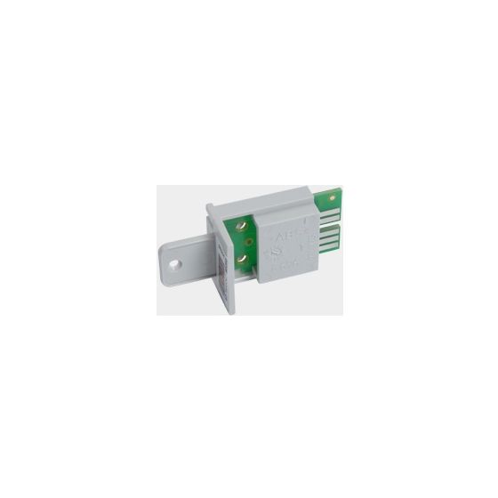 Viessmann Codierstecker 2058-0205, 7833247