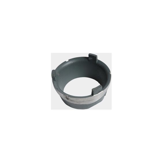 Viessmann Konus, 7833394