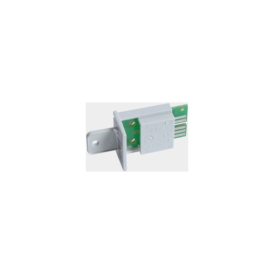 Viessmann Codierstecker 20F5-F1F1 nur für TD