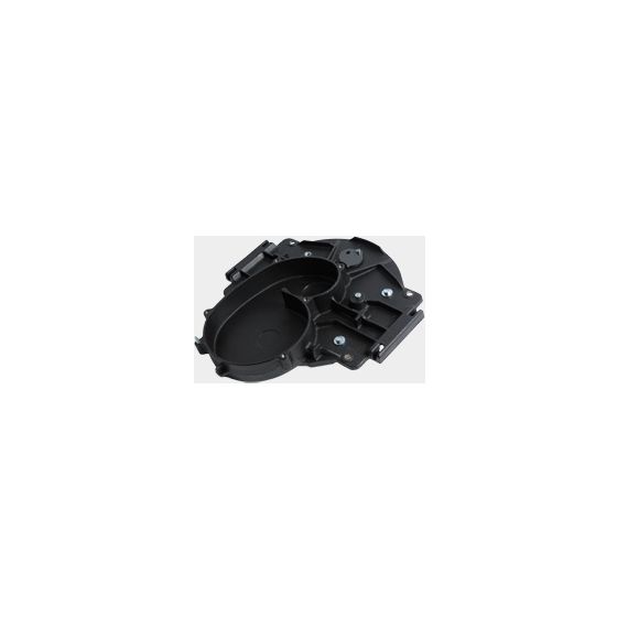 Viessmann Kesseltür BV43/1, 7833531