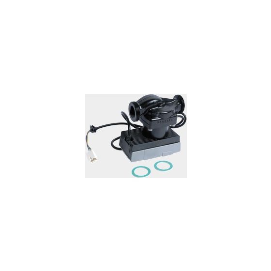 Viessmann Umwälzpumpe W-HE 180 0-10V, 7894012