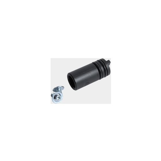 Viessmann Verschlussstopfen Bypass, 7833558