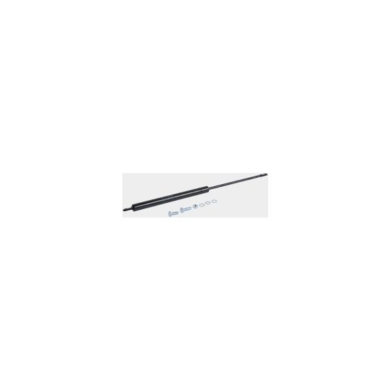 Viessmann Gasdruckfeder Fülldeckel, 7833577