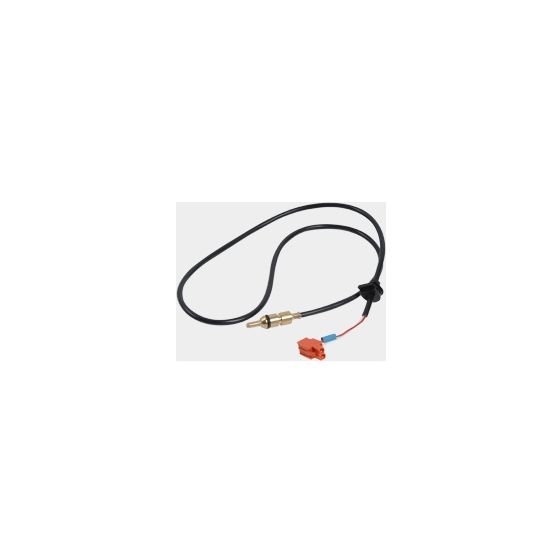 Viessmann Vorlauftemperatursensor NTC Nr. 2 Länge 900mm