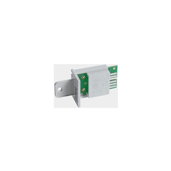Viessmann Codierstecker 2338-0101, 7833890