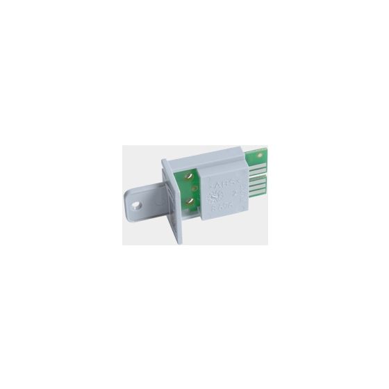 Viessmann Codierstecker 2341-0102, 7833990