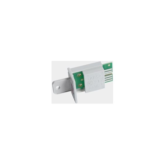 Viessmann Codierstecker 2343-0102, 7833992