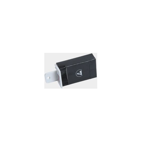 Viessmann Codierstecker 2316-0101, 7834029