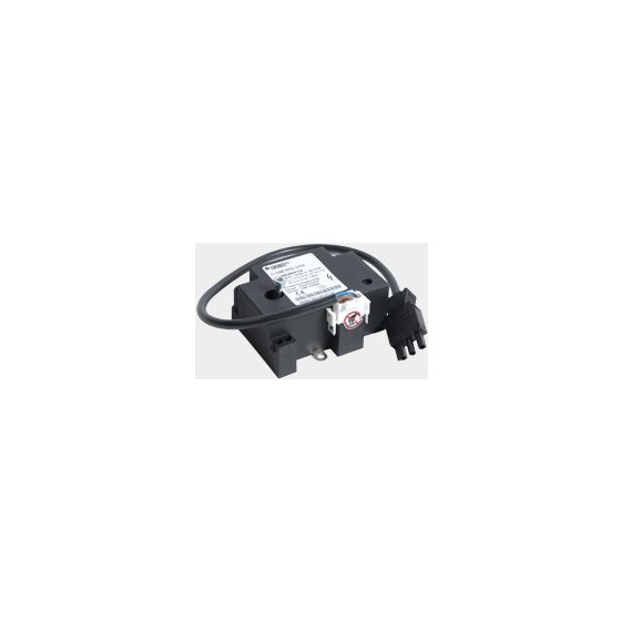 Viessmann Zündgerät ZTÜ, 230V, 50/60Hz, 2x7kV, 7834077