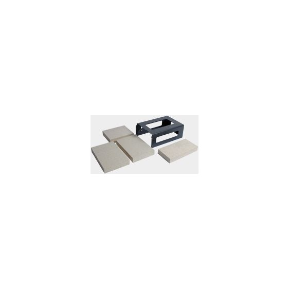 Viessmann Brennkammer, 7834195