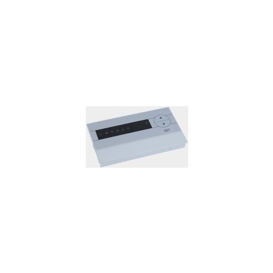 Viessmann Bedienteil 100 FC1, 7834236