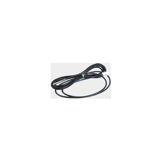 Viessmann Temperatursensor OMT, 7836897