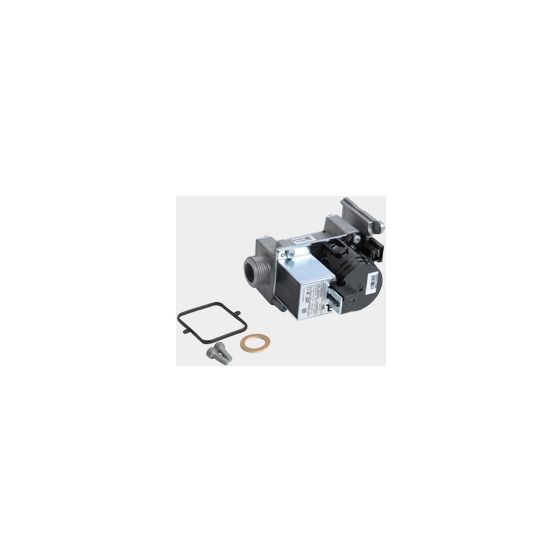 Viessmann Gas-Kombiregler CES10, 7834390
